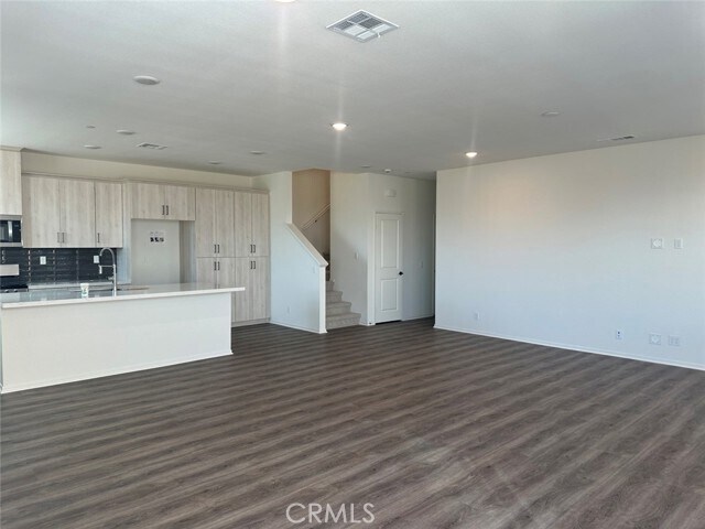 Foto del edificio - 4091 S Wildflax Paseo