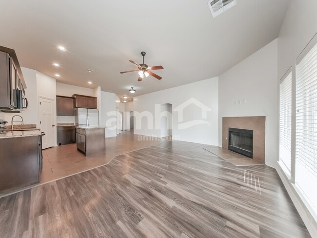 Building Photo - 14620 Harli Ln