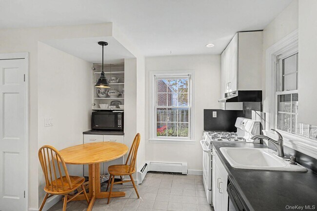 Foto del edificio - 91 Ireland Pl