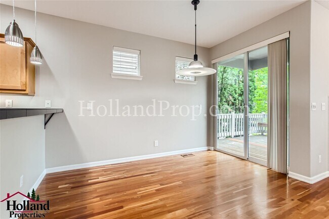 Foto del edificio - Beautiful Home