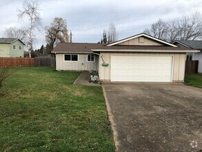 Building Photo - 4500 Souza Ct