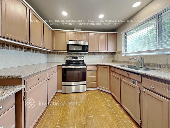 Foto del edificio - 29223 44th Pl S