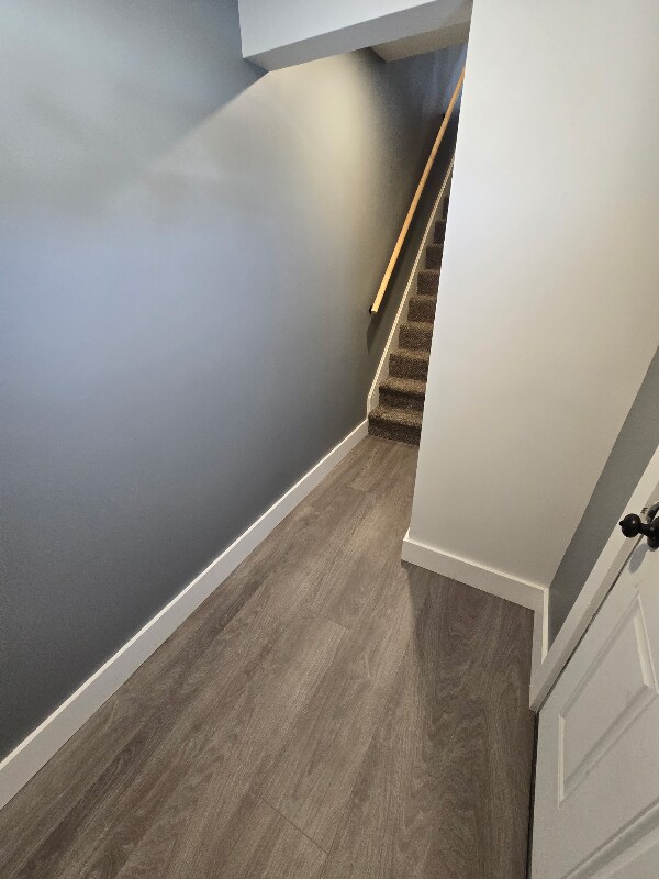 Foto del edificio - 68 High St