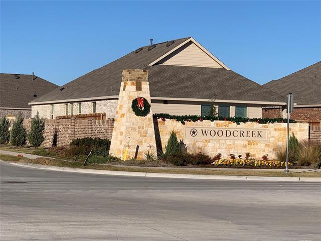 Foto del edificio - 432 Holt Ln