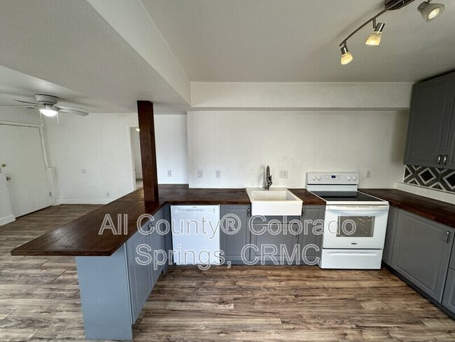 Foto del edificio - 1340 Westend Ave