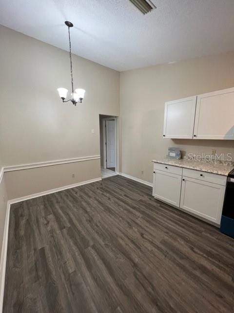 Building Photo - 2181 S Biscayne Dr