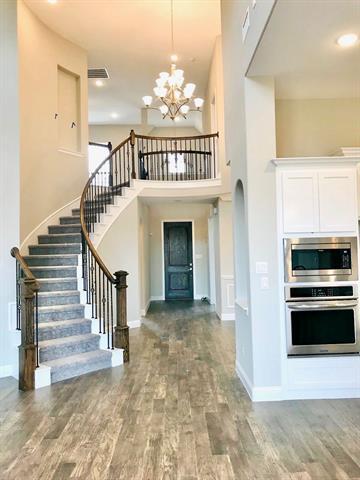 Foto del edificio - 2609 Hammock Lake Dr