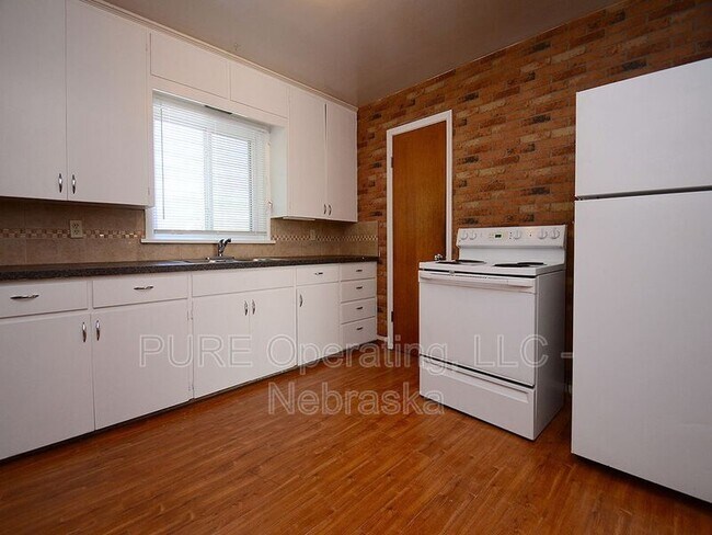 Foto del edificio - 210 N 32nd Ave