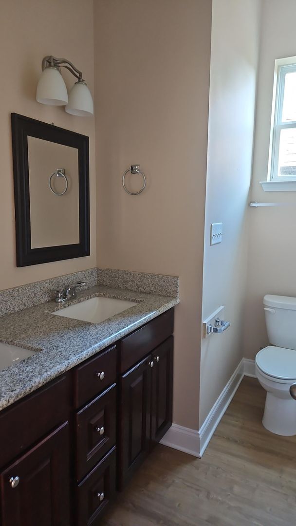 Building Photo - SON 2038-40 St. Anthony St.