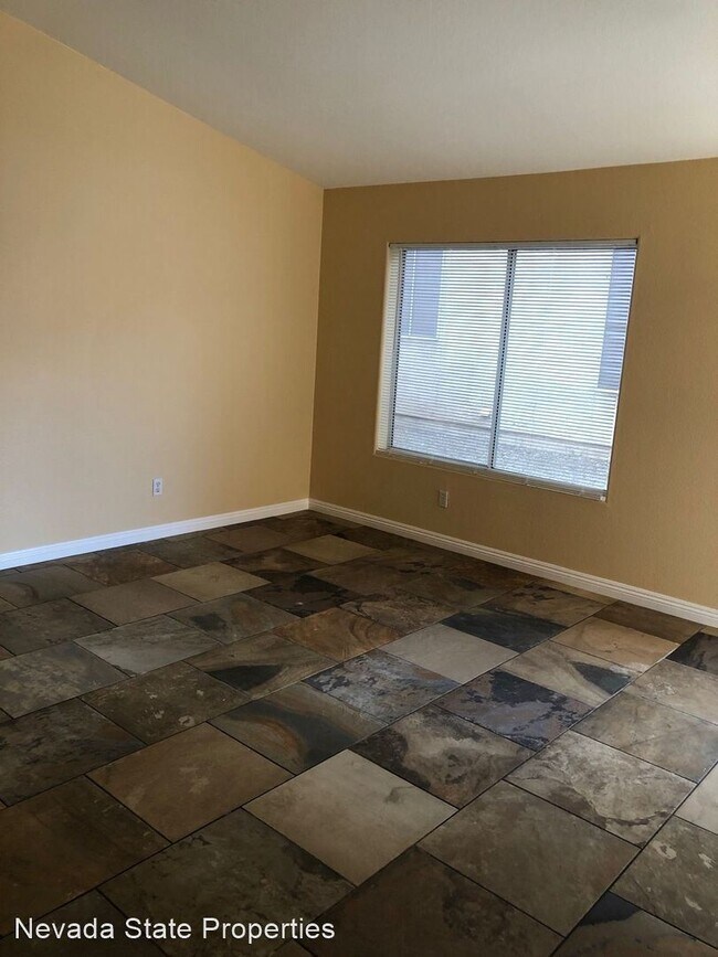 Building Photo - 8025 Hurricane Cove Ct
