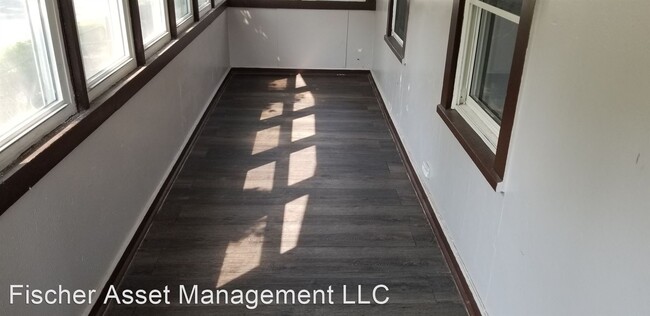 Foto del edificio - 4 br, 1 bath House - 7108 Hague Ave.
