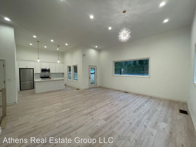 Foto del edificio - 5 br, 5.5 bath House - 406 Fourth Street