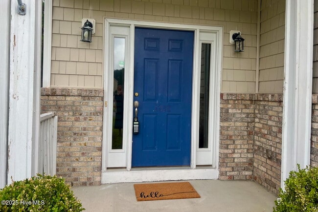 Foto del edificio - 1032 Lake Norman Ln