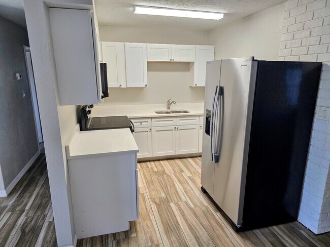 Foto del edificio - 1413 NW 19th Ct