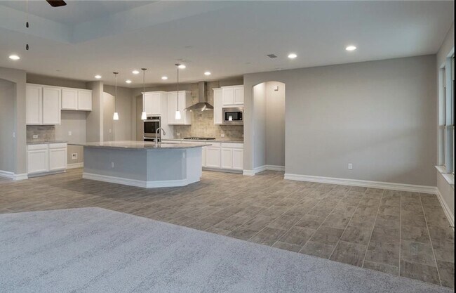 Building Photo - 14946 Rosario Rd