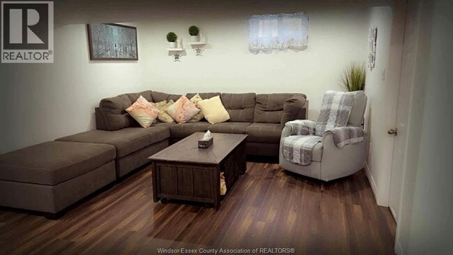 Building Photo - 2725 Cappelletto Rd