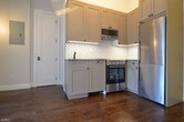 Primary Photo - 6080 Myrtle Ave