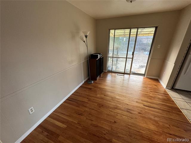 Foto del edificio - 11955 E Arizona Dr