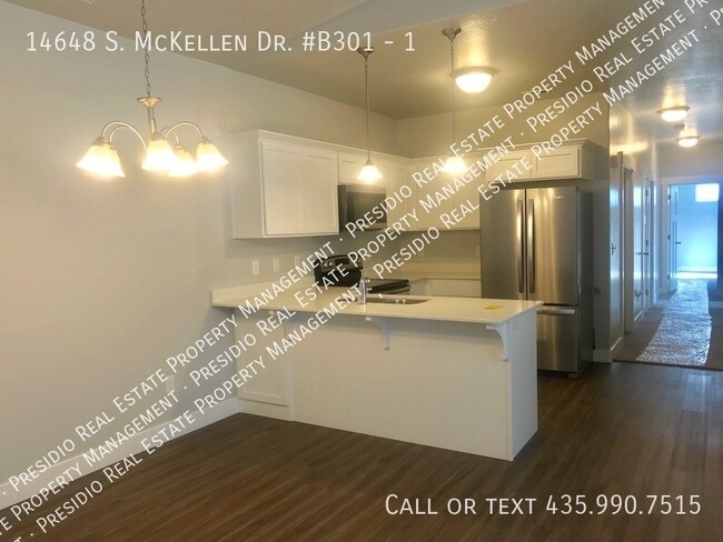 Building Photo - 14648 McKellen Dr