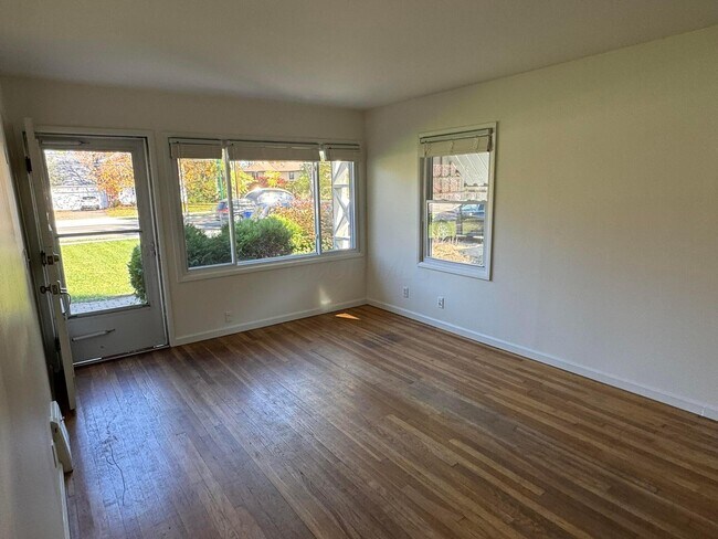 Foto del edificio - 1953 Fishinger Rd