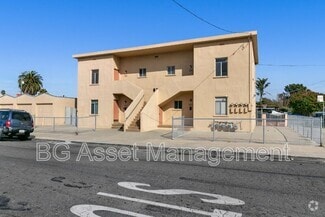 Building Photo - 1000 15th St