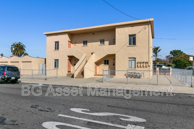 Primary Photo - 1000 15th St