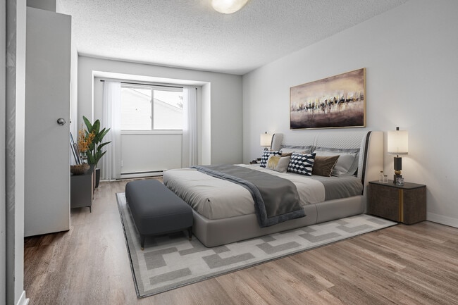 Building Photo - 136 Belmont Drive