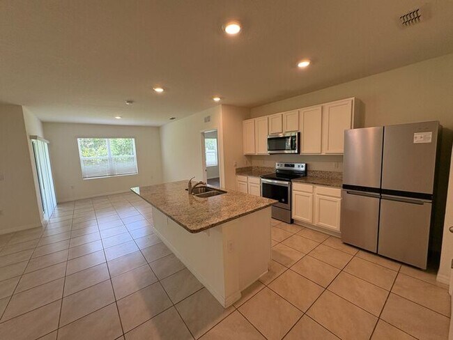 Foto del edificio - 956 Brooklet Dr
