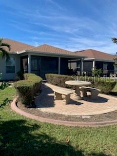 Foto del edificio - 9975 Bishop Creek Way