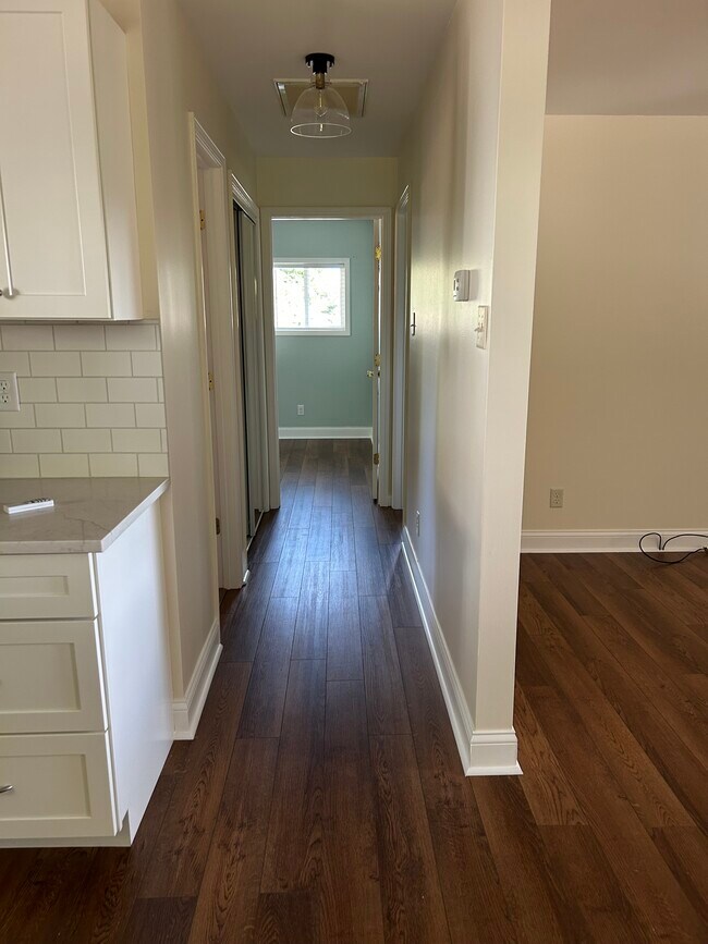 Foto del edificio - 50 Overlook Dr