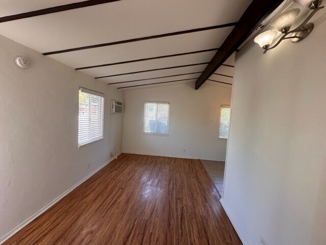 Foto del edificio - 10313 Eldora Ave