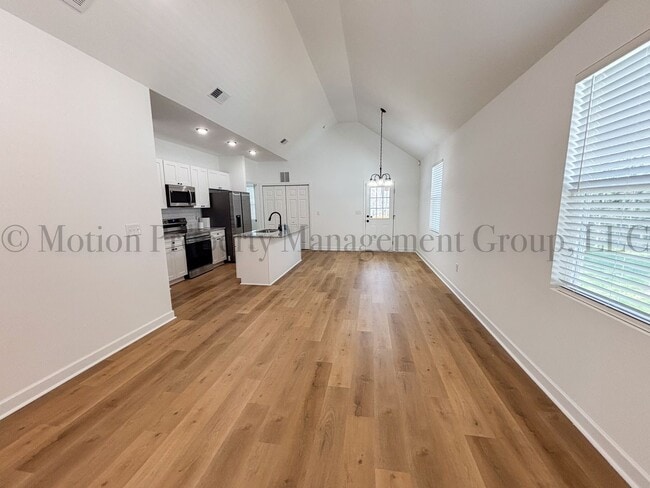 Foto del edificio - 1121 Wilmington Ave