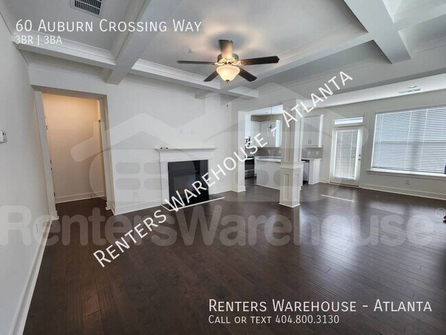 Building Photo - Beautiful 3 Bedroom Townhome in Swim/Tenni...