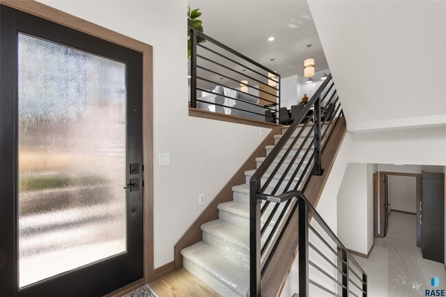 Foto del edificio - 2807 S Terry Ave