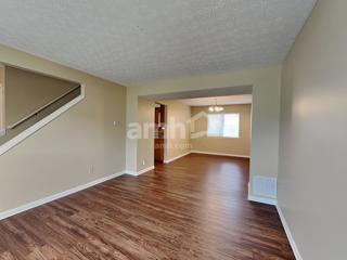Foto del edificio - 3558 High Creek Dr
