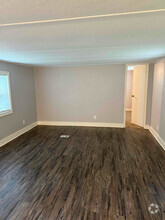 Building Photo - 2317 Wright Ave
