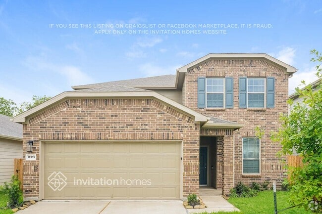Building Photo - 13515 Maltessa Dr