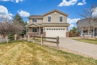 Building Photo - 16523 High Desert Pl