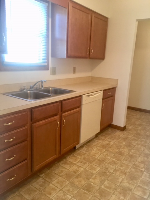 Building Photo - 152 Cottonwood Loop