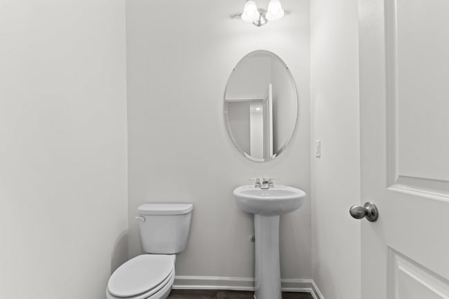 Foto del edificio - 325 Spaight Acrs Wy