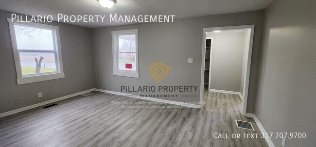 Foto del edificio - 2806 Raible Ave