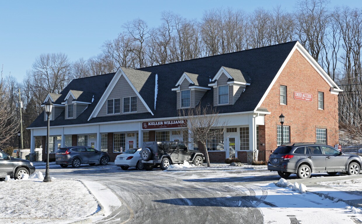 Foto principal - 2 Old Tomahawk St