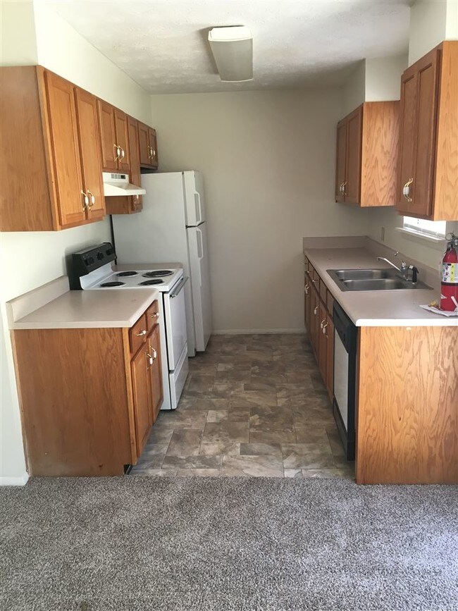 Foto del edificio - 2000 Pecan Ct