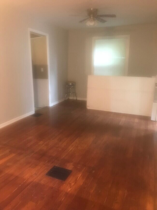 633 Western Ave, Covington, KY 41011 House Rental in Covington, KY