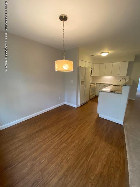 Building Photo - 1214 Waters Edge Dr
