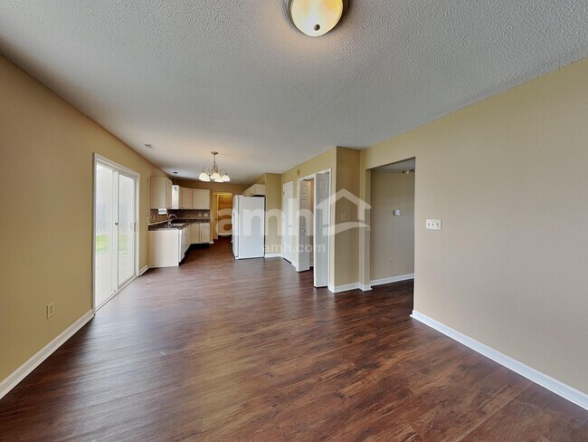 Foto del edificio - 17378 Austrian Pine Way