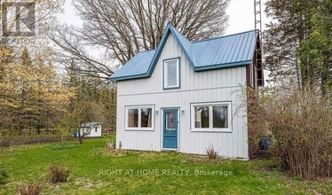 Building Photo - 9291 Morning Glory Rd