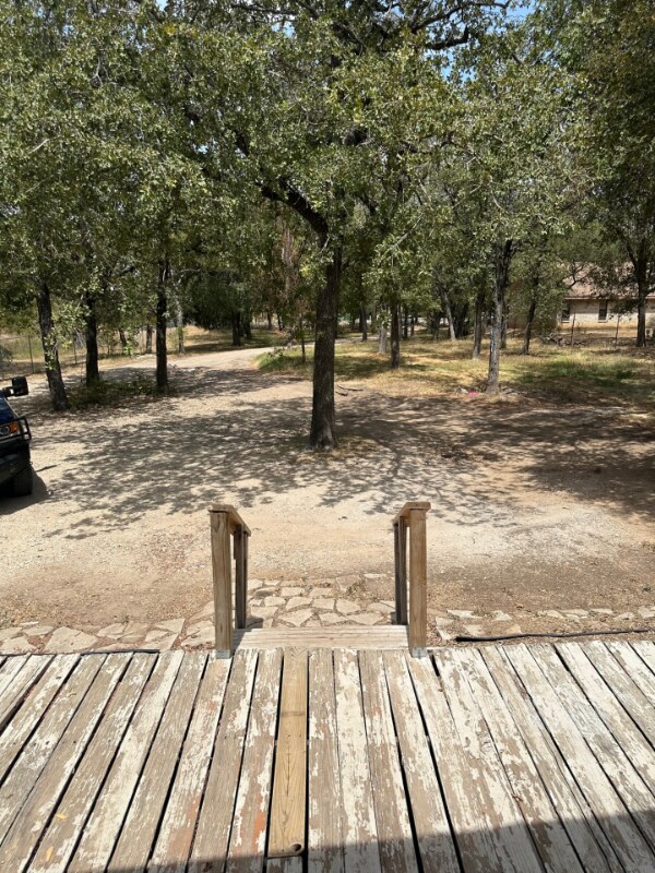 Building Photo - 544 E Rocket Rd