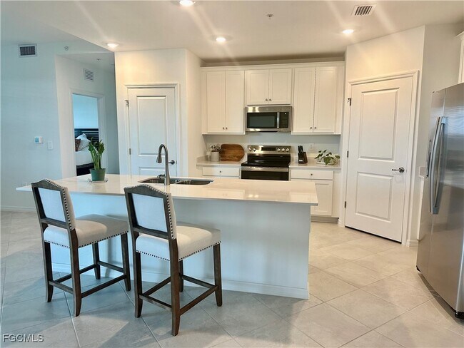 Foto del edificio - 20610 Hazelnut Ct