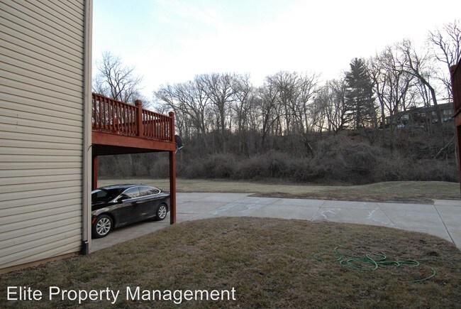 Building Photo - 2 br, 2.5 bath House - 21 Marie Drive #1